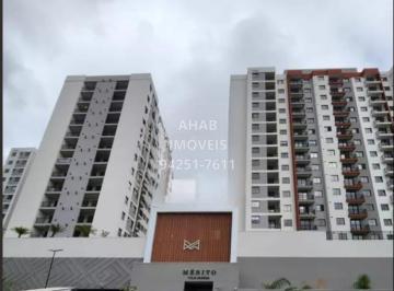 ee811e1c-d919-49f5-a662-a9d4347e8857.jfif · VILA MARIA - Pronto para morar / 2 Dorms com terraço gourmet / 1 vaga - Rua Curuça