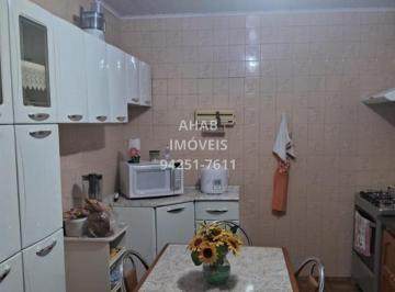 1000475320.jpg · Casa térrea / Vila Maria