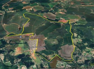img343570261 · Fazenda 1.027 ha em Itapeva SP I Dupla Aptidão