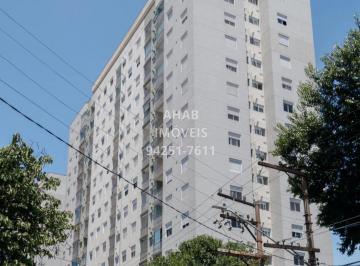 1000787113.jpg · BOULEVAR VILA MARIA - muito bem localizado