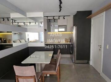 1000725051.jpg · LINDO APARTAMENTO NA VILA GUILHERME / TODO EM MARMORE / 67m