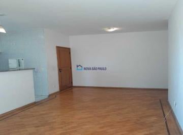 Apartamento · 43m² · 1 Quarto · 1 Vaga · Apartamento para Locação São Judas, Proximo a Igreja.