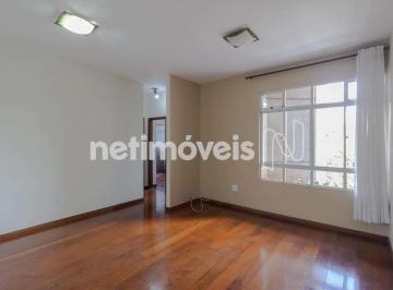 Sala · Apartamento para Alugar no Novo Floresta | Belo Horizonte/MG