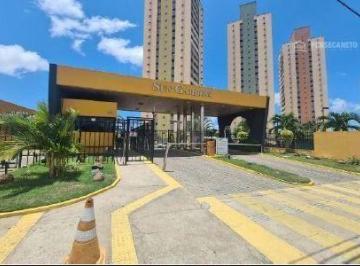 WhatsApp Image 2024-01-20 at 09.28.21-2.jpeg · Apartamento Locação Condomínio Sun Gardens Pitimbu Natal/RN