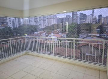 Apartamento · 89m² · 2 Quartos · 2 Vagas · Apartamento no Brooklin 2 dorms 89m 2 vagas