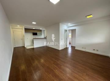 Photo 1 · Apartamento no Brooklin 2 dorms 89m 2 vagas