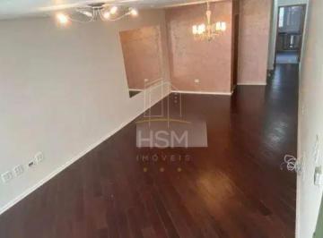Casa · 227m² · 3 Quartos · 3 Vagas · Sobrado com 3 Suítes, Área Gourmet e 3 Vagas para Locação no Bairro Anchieta
