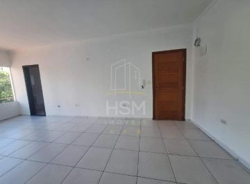 Comercial · 145m² · 7 Vagas · Aluga Salão - Baeta Neves - São Bernardo do Campo/SP com145m²