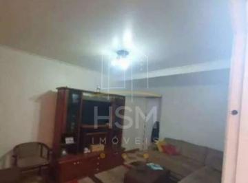 Casa · 166m² · 3 Quartos · 2 Vagas · Sobrado com 3 quartos à venda Centro, São Bernardo do Campo