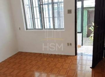 Casa · 150m² · 2 Quartos · 1 Vaga · Casa para aluguel, 2 quartos, 1 vaga, Centro - São Bernardo do Campo/SP