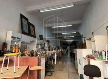 Comercial · 350m² · Salão para aluguel, Fundação - São Caetano do Sul/SP