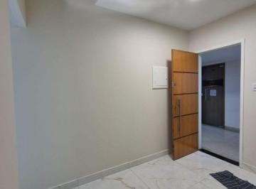 Comercial de 1 quarto, Brasília · Sala Comercial, 40mts², Setor Comercial Sul