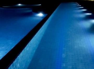 Piscina · Terreno de 1.000m² em condomínio exclusivo em aldeia, Recife-PE: seu novo investimento de sucesso!