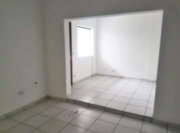 Comercial · 30m² · Sala Comercial em Vila Guarani