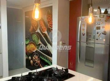 Photo 1 · Apartamento à venda 2 quartos em Vila Homero Thon