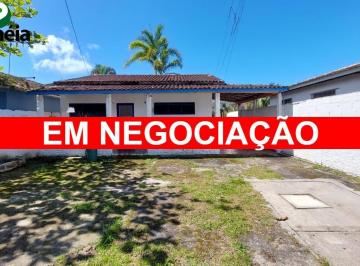 Foto 05 · Casa com 2 dormitórios na Vila Cabana, disponível para locação fixa - Cananéia - Litoral Sul de SP