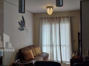 Apartamento · 78m² · 3 Quartos · 2 Vagas · RR10749 Apartamento 78m² CONDOMÍNIO ILHAS DO MEDITERRÂNEO - OPORTUNIDADE - 3 Dor