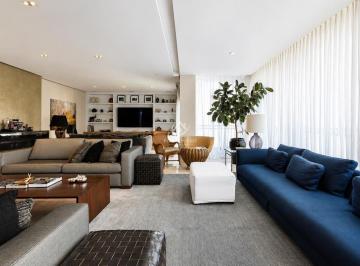 Apartamento com 4 quartos à Venda, Recanto Paraíso - São Paulo · Apartamento com 4 quartos à Venda, Recanto Paraíso - São Paulo