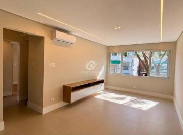 Apartamento com 2 quartos, Moema - São Paulo · Apartamento com 2 quartos, Moema - São Paulo