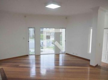 Photo 1 · Casa à Venda - Aldeia da Serra, 3 Quartos, 350 m2