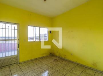 Casa · 217m² · 4 Quartos · 6 Vagas · Casa à Venda - Jardim Belval, 4 Quartos, 217 m2