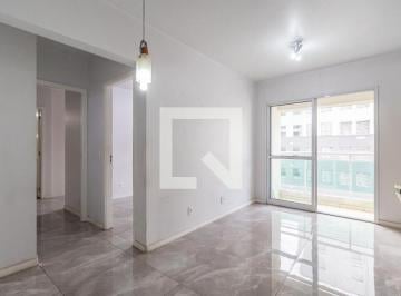Photo 1 · Apartamento à Venda - Jardim Iracema, 2 Quartos, 57 m2