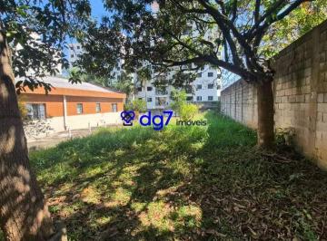Terreno · 429m² · Terreno à venda, 429 m² por R$ 1.100.000 - Jardim Peri Peri - São Paulo/SP