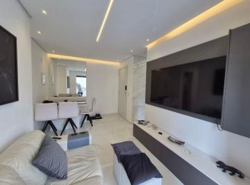 Apartamento · 44m² · 2 Quartos · 1 Vaga · Apartamento com 2 dormitórios à venda, 44 m² por R$ 749.900,00 - Butantã - São P