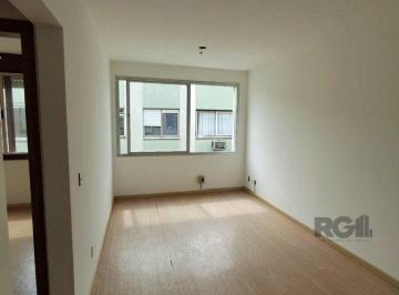 Apartamento · 46m² · 1 Quarto · Apartamento em Teresópolis