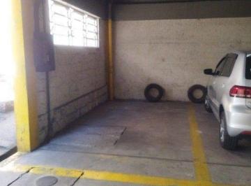 Comercial · 18m² · Vaga de Garagem em Menino Deus