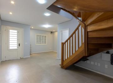 Comercial · 239m² · Casa Comercial para Venda - 231m², 0 dormitórios, Centro Histórico
