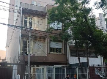 Comercial · 204m² · 4 Quartos · Edifício Residencial em Rio Branco