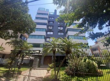 Apartamento · 281m² · 3 Quartos · 2 Vagas · Cobertura para Venda - 281.25m², 3 dormitórios, sendo 1 suites, 2 vagas - Cristo
