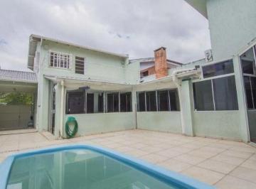 Photo 1 · Casa 4 quartos, 4 suítes, 4 vagas e pátio com piscina no Bairro Vila Ipiranga