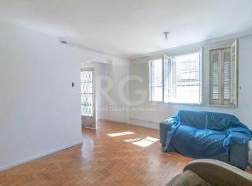 Casa · 500m² · 3 Quartos · 4 Vagas · Vende casa 03 dormitórios, 275,22 m², bairro Azenha/Porto Alegre