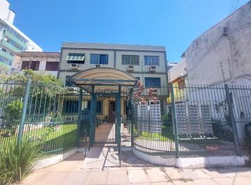 Apartamento · 24m² · 1 Quarto · Excelente oportunidade em Porto Alegre
