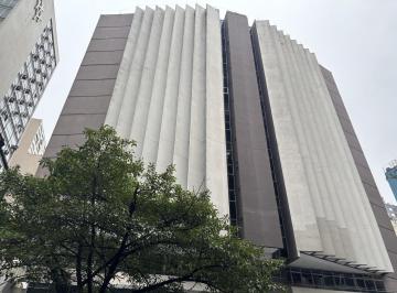 Comercial · 527m² · 4 Quartos · 4 Vagas · Escritório de Advocacia, pronto para trabalhar!