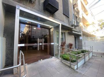Comercial · 1034m² · 30 Quartos · Edifício Comercial em Azenha