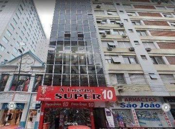 Comercial · 1573m² · 12 Quartos · Prédio para Venda - 1573.88m², Centro Histórico próximo ao Hotel Plaza São Rafael