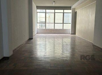 Comercial · 12m² · Sala comercial 64,23m², 1 banheiro no bairro Azenha