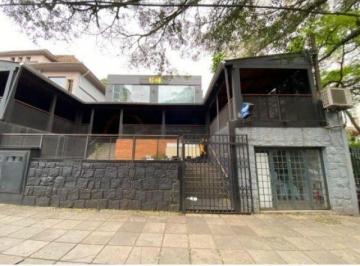 Comercial · 350m² · Casa Comercial em Porto Alegre, no bairro Moinhos de Vento, e 0 banheiros, à venda.