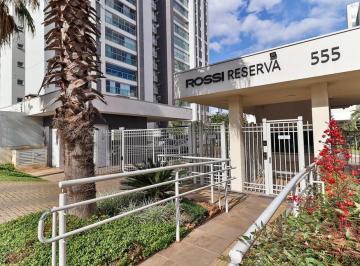 9iqkv875094v3adtt0f0497td8jk.jpeg · Apartamento em Jardim do Salso