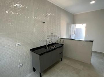 Casa · 63m² · 2 Quartos · 1 Vaga · Casa - Jardim Pitoresco - 2 Dormitórios - 175m².