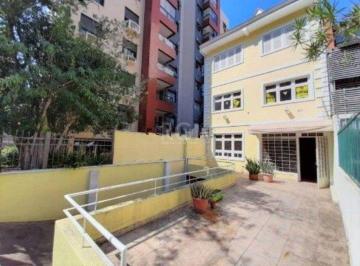 Comercial · 207m² · 3 Vagas · Casa Comercial para Venda - 258m², 0 dormitórios, 3 vagas - Rio Branco