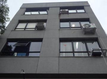 Comercial · 62m² · Conjunto/Sala para Venda - 62.32m², 0 dormitórios, Auxiliadora
