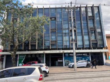 Comercial · 28m² · Sala Comercial em Teresópolis