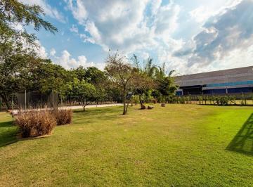 imagem · Casa à venda em Salto, Chácara Halter, com 4 suítes, com 723 m²