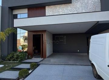 imagem · Casa à venda em Indaiatuba, Caldeira, com 3 quartos, com 200 m², Residencial Evi