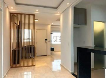 imagem · Sobrado à venda em Campinas, Parque Jambeiro, com 3 quartos, com 70 m²