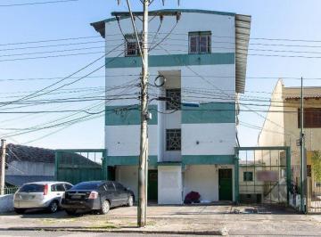 Comercial · 1063m² · 5 Quartos · 16 Vagas · Prédio com 1063m², distribuídos em quatro pavimentos